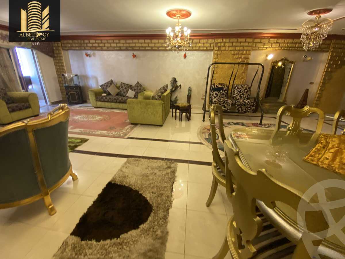 https://aqarmap.com.eg/ar/listing/3721961-for-sale-cairo-el-haram-shareaa-khatem-el-morsalen