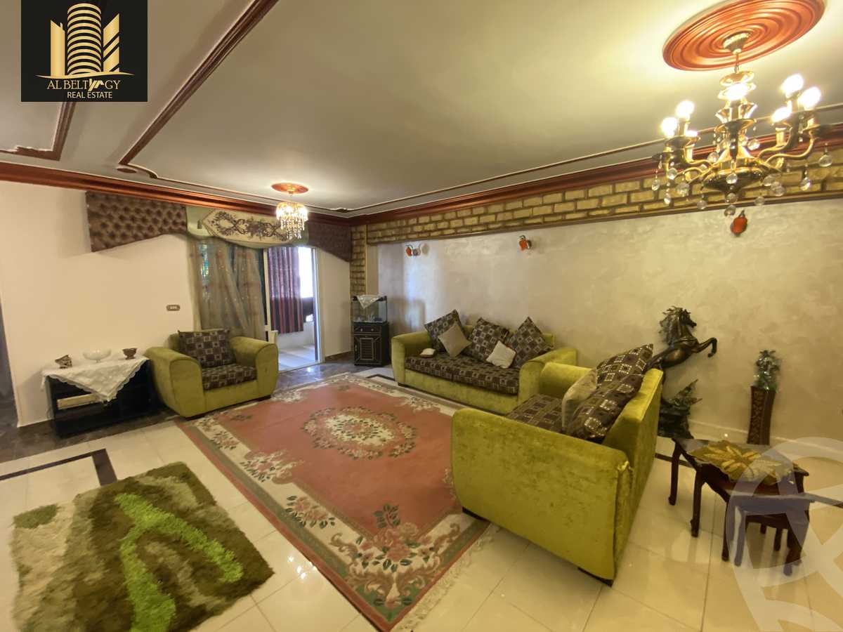 https://aqarmap.com.eg/ar/listing/3721961-for-sale-cairo-el-haram-shareaa-khatem-el-morsalen