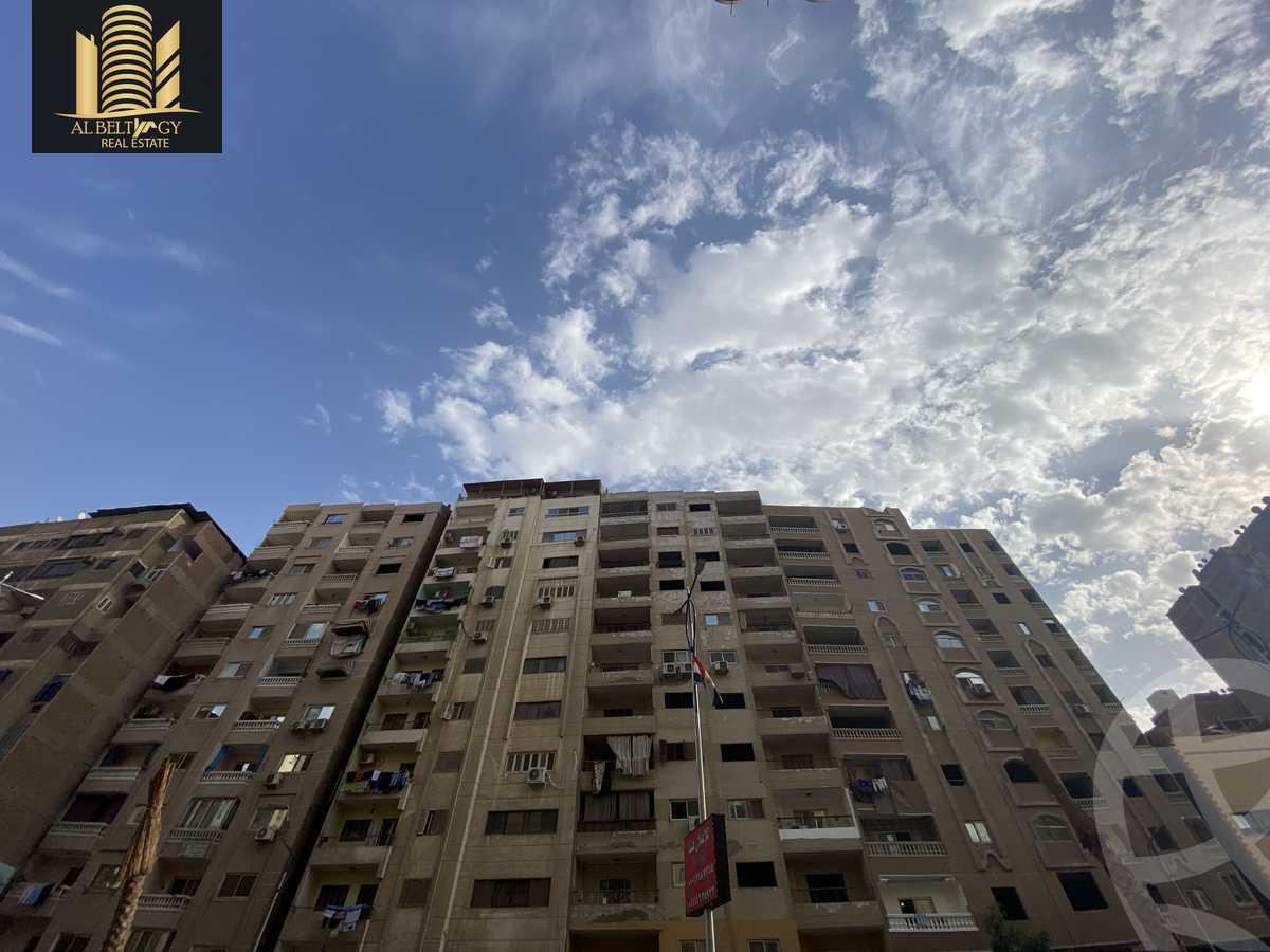 https://aqarmap.com.eg/ar/listing/3721961-for-sale-cairo-el-haram-shareaa-khatem-el-morsalen