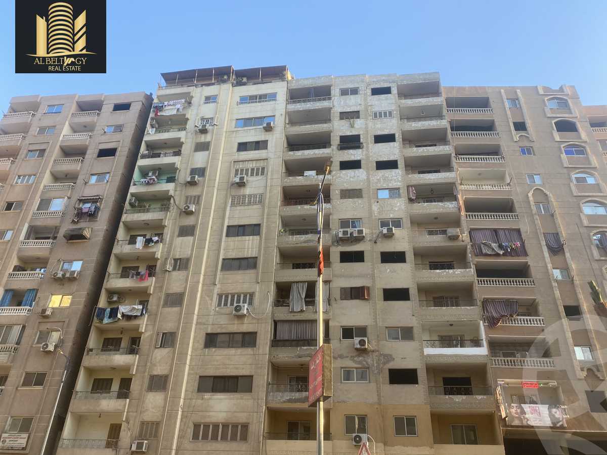 https://aqarmap.com.eg/ar/listing/3721961-for-sale-cairo-el-haram-shareaa-khatem-el-morsalen