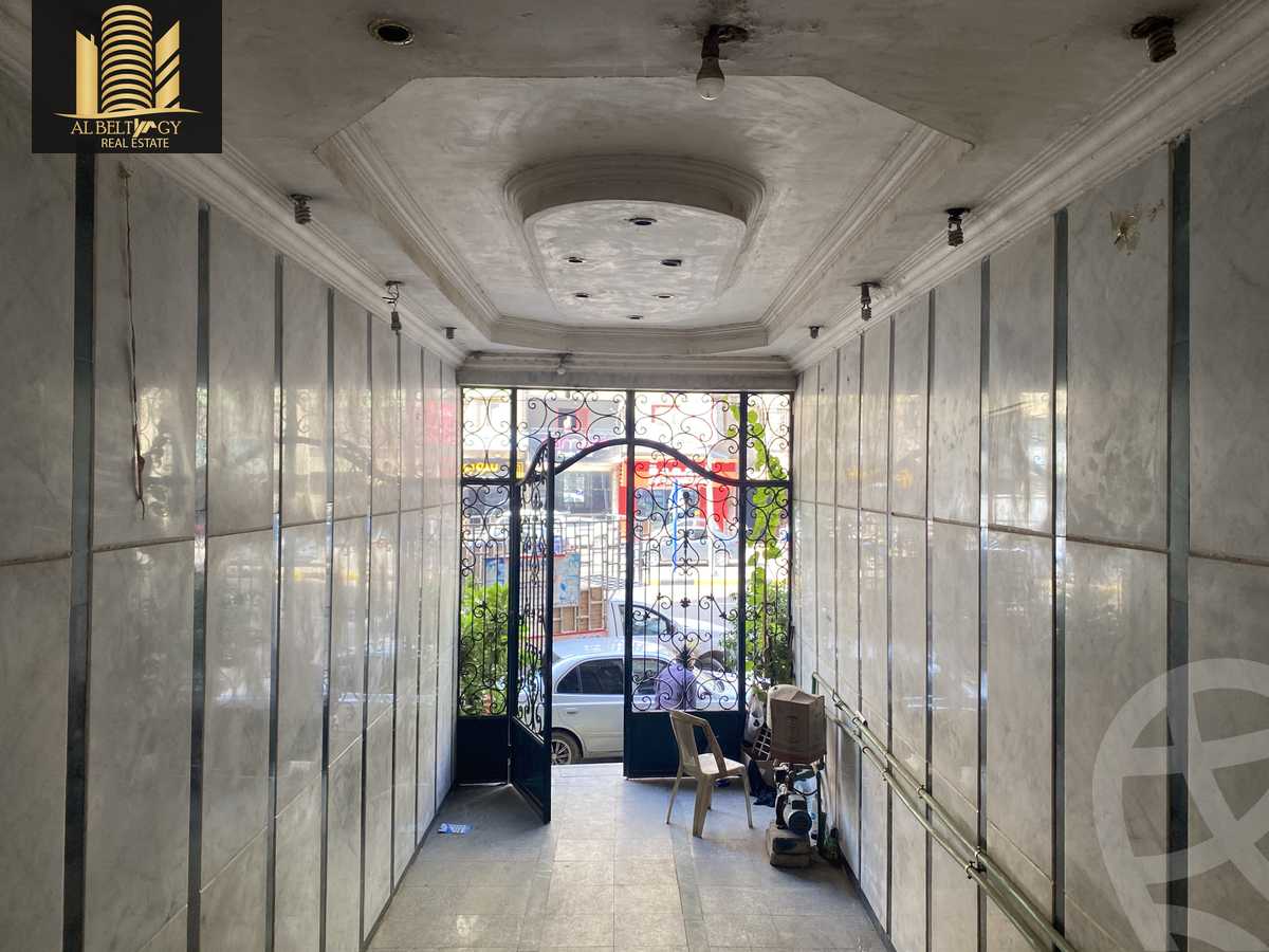 https://aqarmap.com.eg/ar/listing/3721961-for-sale-cairo-el-haram-shareaa-khatem-el-morsalen
