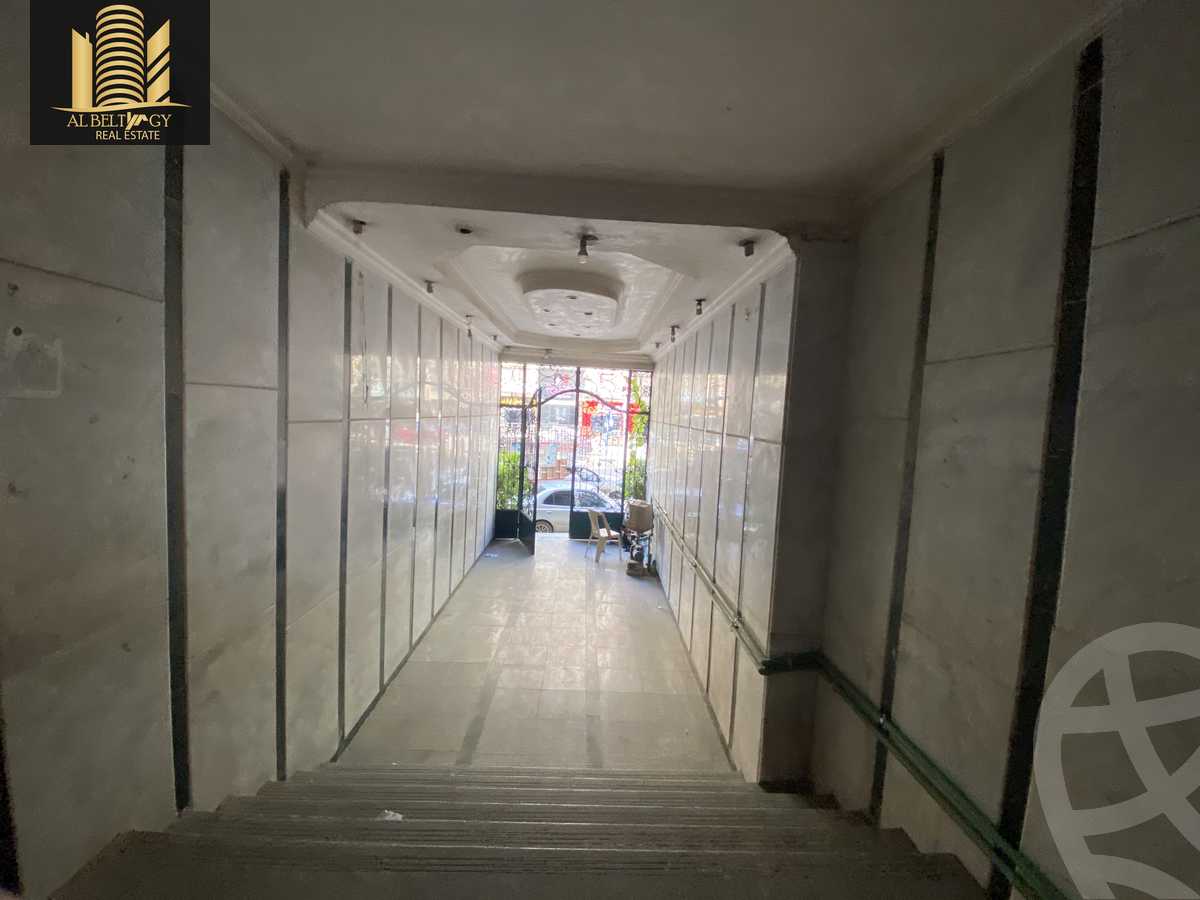 https://aqarmap.com.eg/ar/listing/3721961-for-sale-cairo-el-haram-shareaa-khatem-el-morsalen