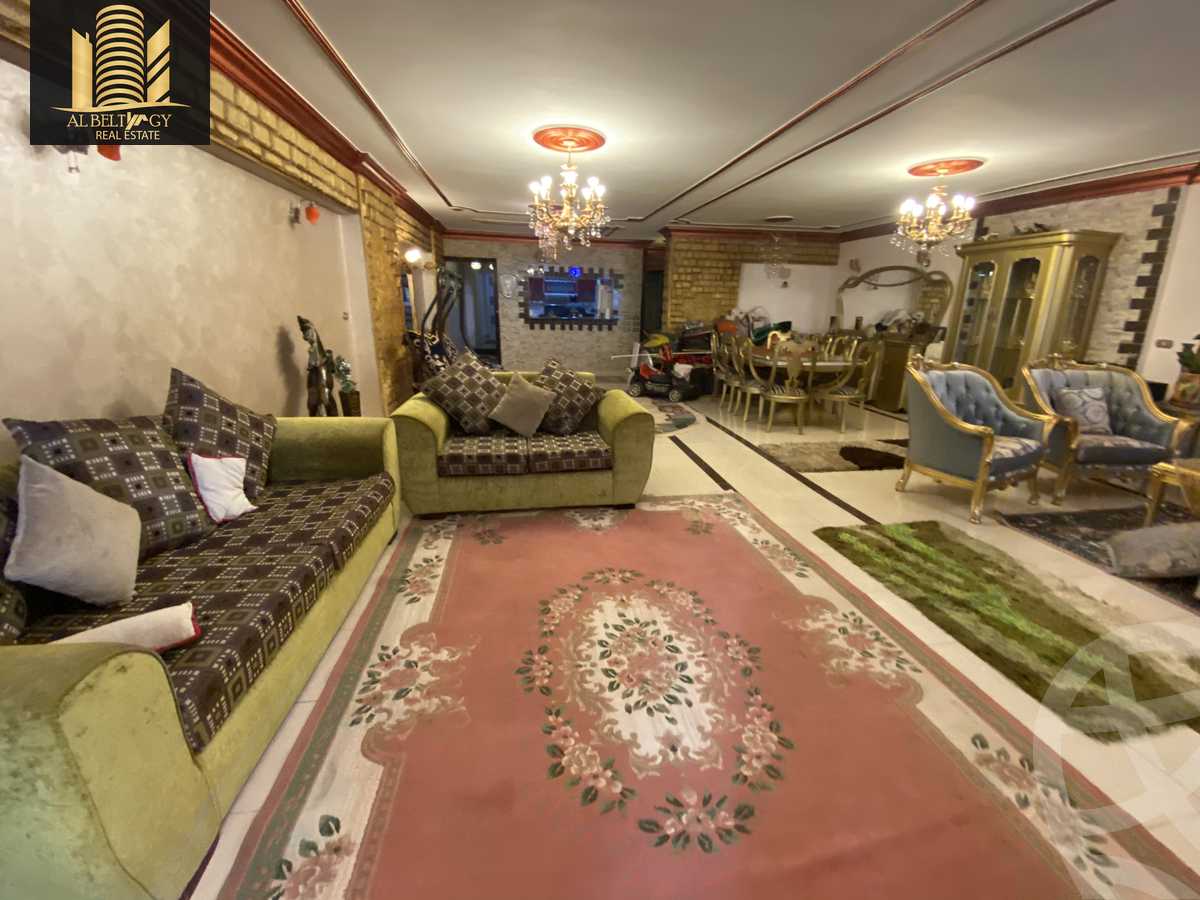 https://aqarmap.com.eg/ar/listing/3721961-for-sale-cairo-el-haram-shareaa-khatem-el-morsalen