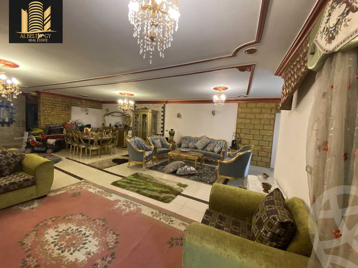 https://aqarmap.com.eg/ar/listing/3721961-for-sale-cairo-el-haram-shareaa-khatem-el-morsalen