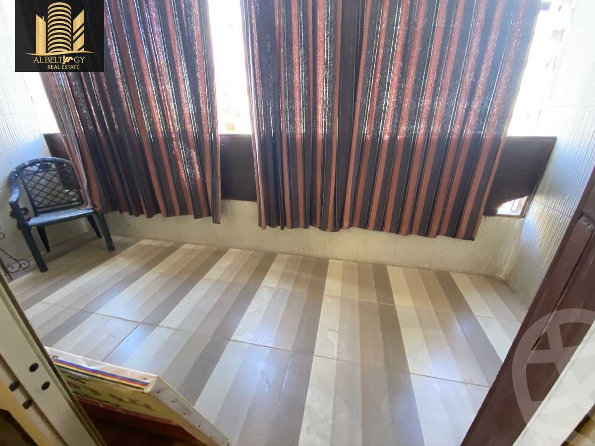 https://aqarmap.com.eg/ar/listing/3721961-for-sale-cairo-el-haram-shareaa-khatem-el-morsalen