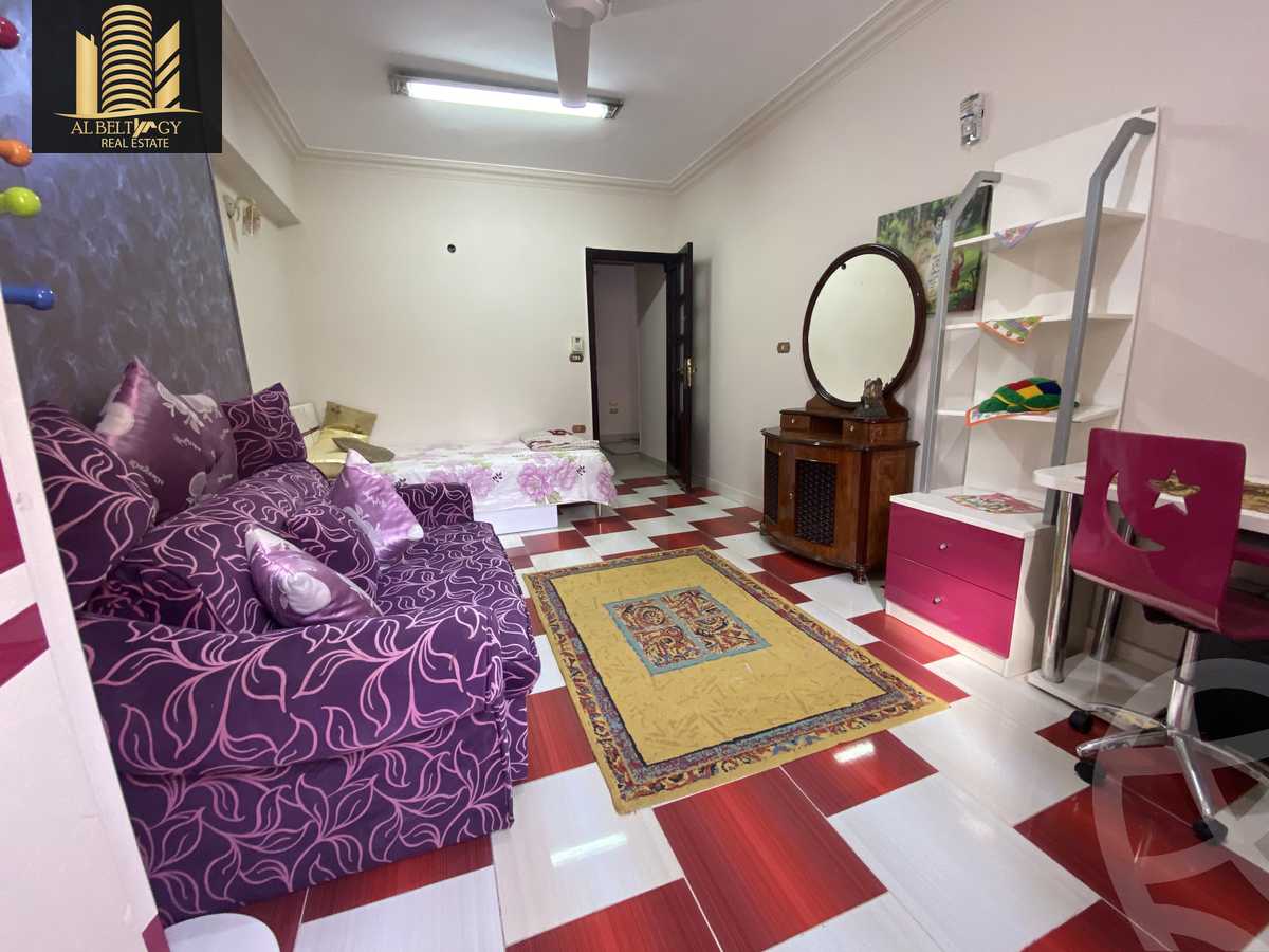 https://aqarmap.com.eg/ar/listing/3721961-for-sale-cairo-el-haram-shareaa-khatem-el-morsalen