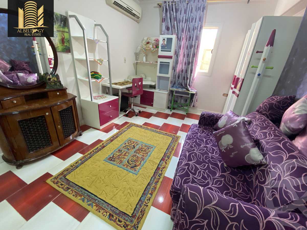 https://aqarmap.com.eg/ar/listing/3721961-for-sale-cairo-el-haram-shareaa-khatem-el-morsalen