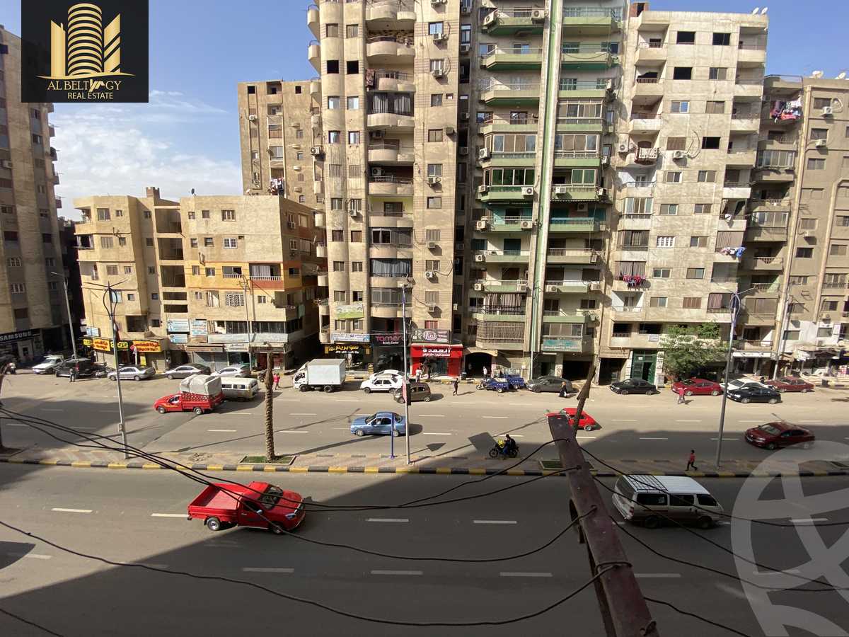 https://aqarmap.com.eg/ar/listing/3721961-for-sale-cairo-el-haram-shareaa-khatem-el-morsalen