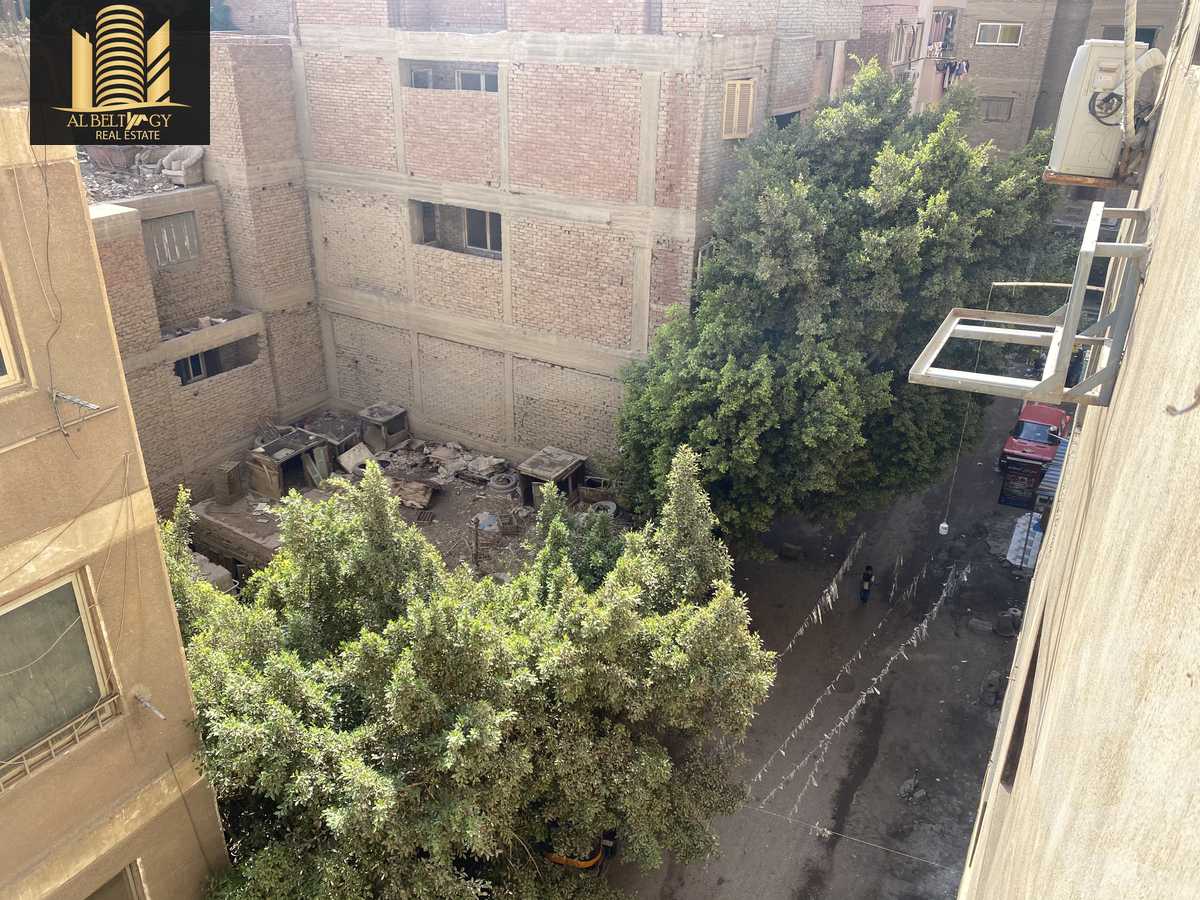 https://aqarmap.com.eg/ar/listing/3721961-for-sale-cairo-el-haram-shareaa-khatem-el-morsalen