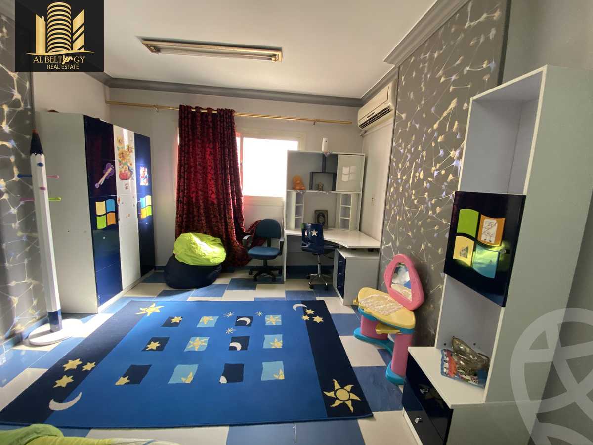 https://aqarmap.com.eg/ar/listing/3721961-for-sale-cairo-el-haram-shareaa-khatem-el-morsalen