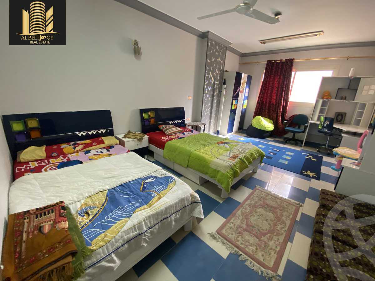 https://aqarmap.com.eg/ar/listing/3721961-for-sale-cairo-el-haram-shareaa-khatem-el-morsalen