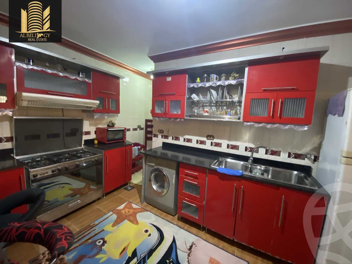 https://aqarmap.com.eg/ar/listing/3721961-for-sale-cairo-el-haram-shareaa-khatem-el-morsalen