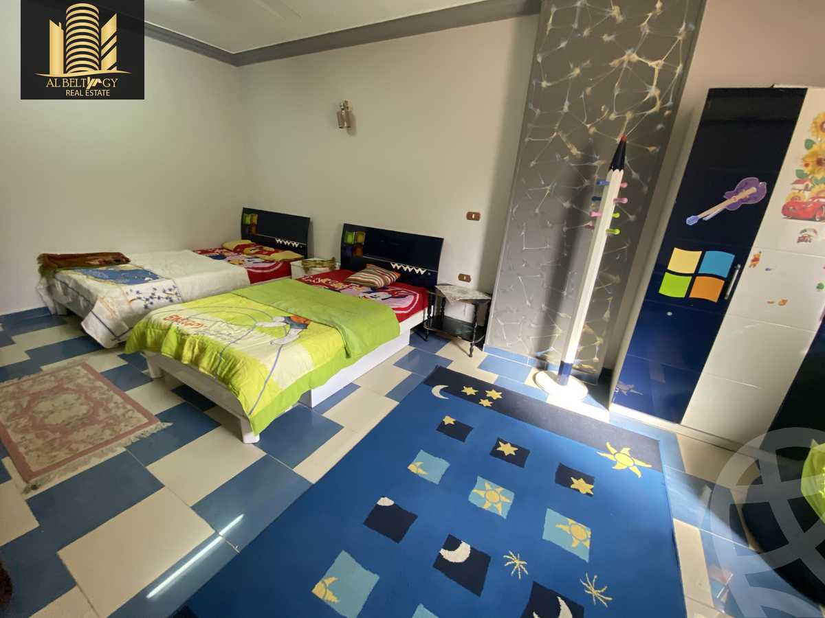 https://aqarmap.com.eg/ar/listing/3721961-for-sale-cairo-el-haram-shareaa-khatem-el-morsalen