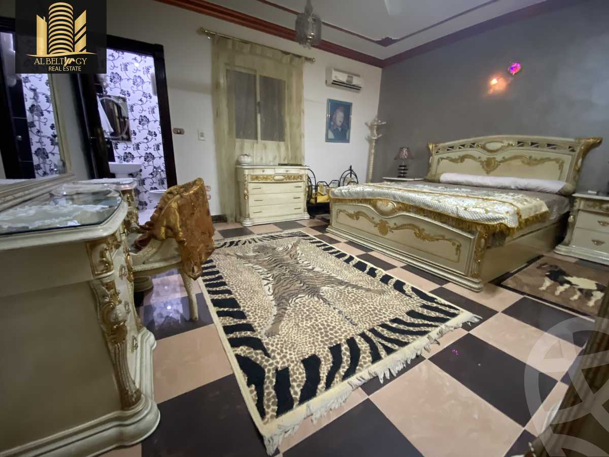 https://aqarmap.com.eg/ar/listing/3721961-for-sale-cairo-el-haram-shareaa-khatem-el-morsalen