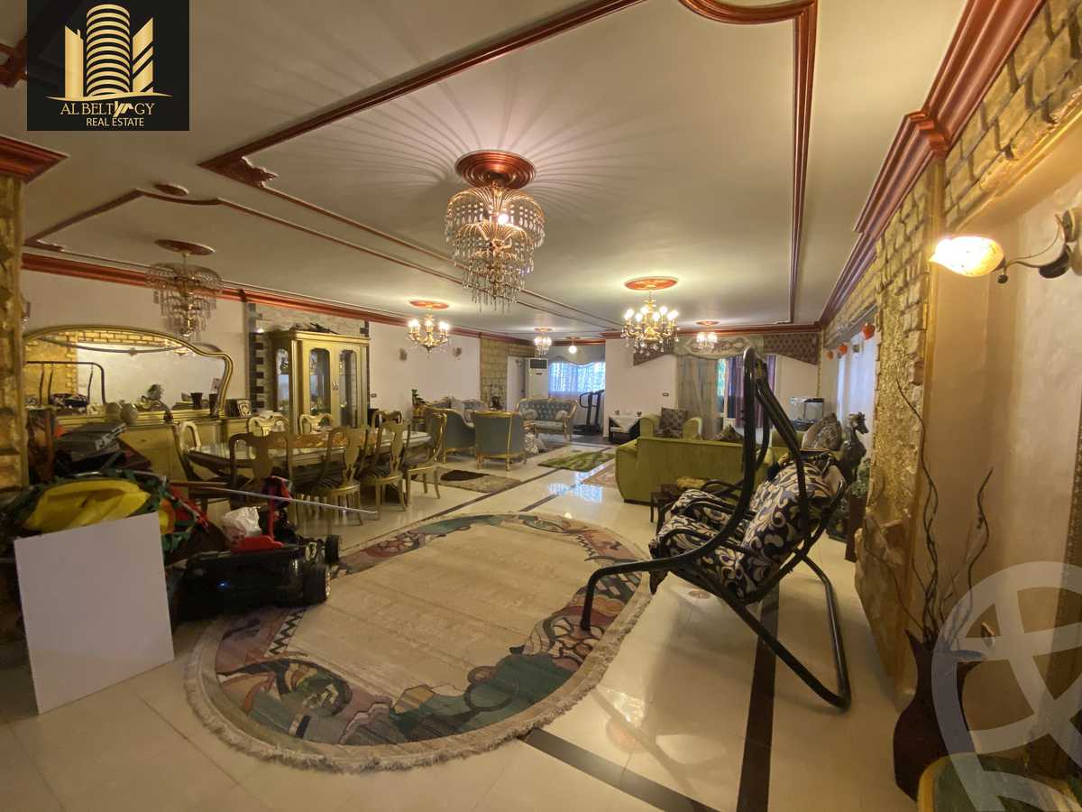 https://aqarmap.com.eg/ar/listing/3721961-for-sale-cairo-el-haram-shareaa-khatem-el-morsalen