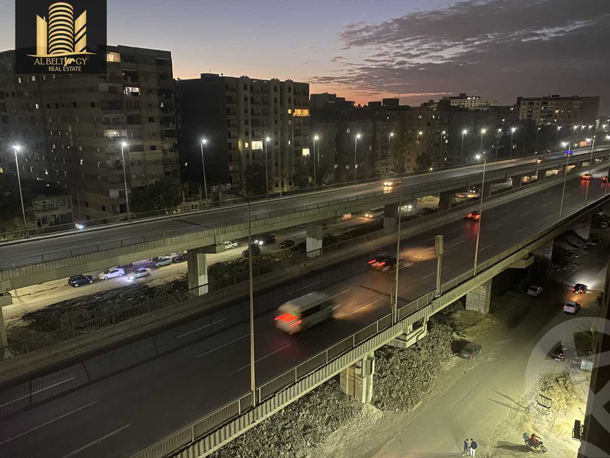 https://aqarmap.com.eg/ar/listing/3884740-for-sale-cairo-faisal-el-maryotyah-king-faisal-st