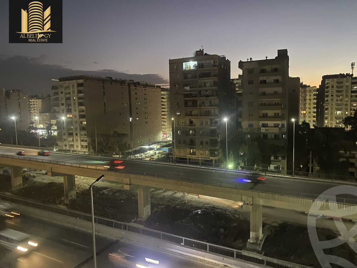 https://aqarmap.com.eg/ar/listing/3884740-for-sale-cairo-faisal-el-maryotyah-king-faisal-st