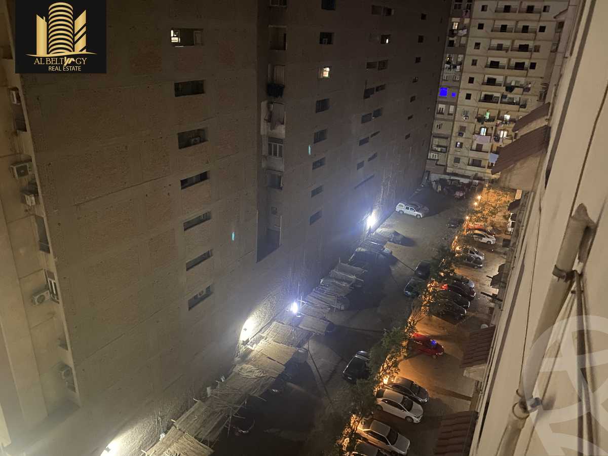 https://aqarmap.com.eg/ar/listing/3884740-for-sale-cairo-faisal-el-maryotyah-king-faisal-st