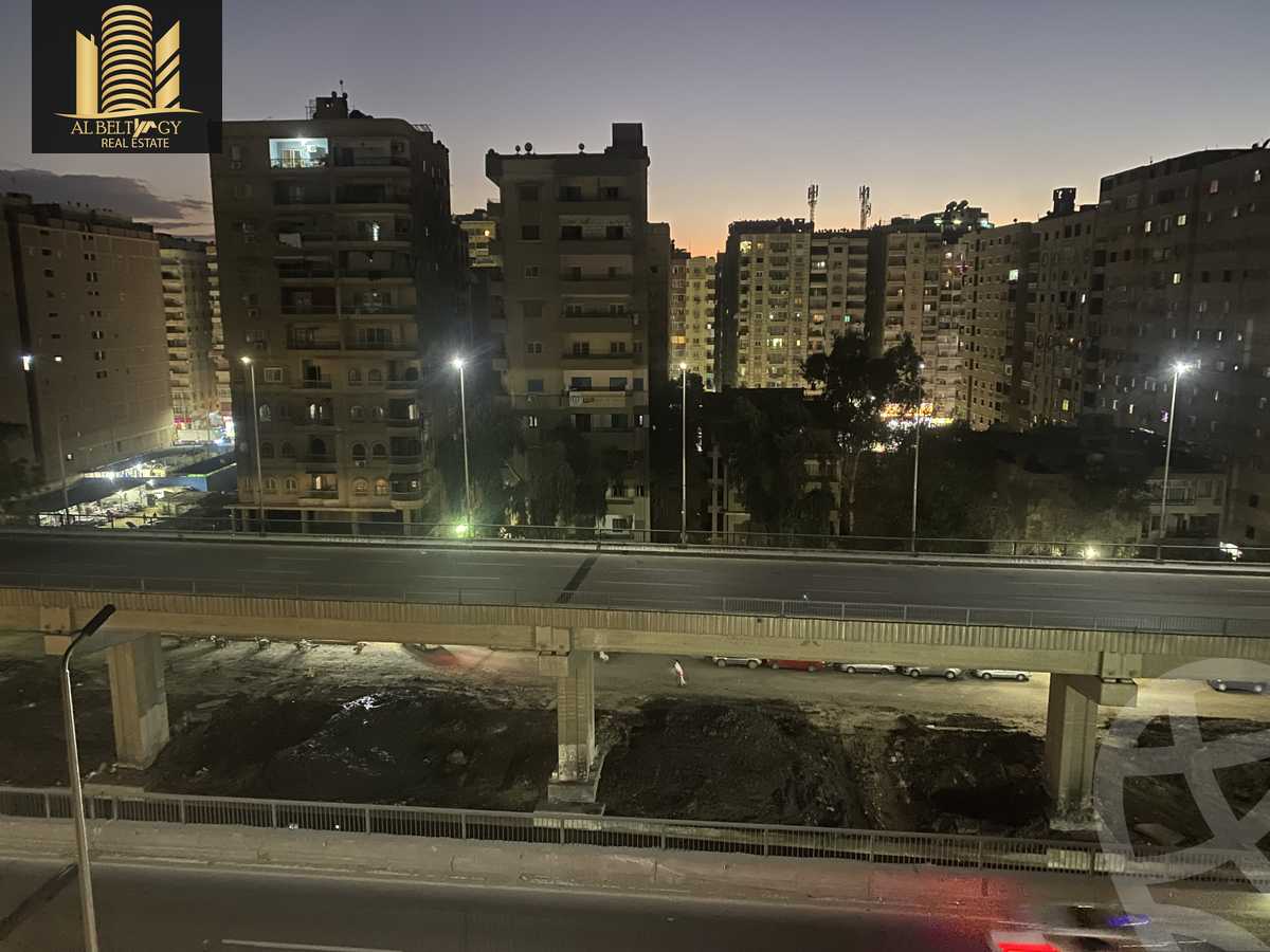 https://aqarmap.com.eg/ar/listing/3884740-for-sale-cairo-faisal-el-maryotyah-king-faisal-st