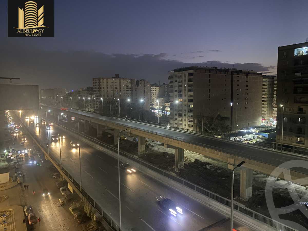 https://aqarmap.com.eg/ar/listing/3884740-for-sale-cairo-faisal-el-maryotyah-king-faisal-st