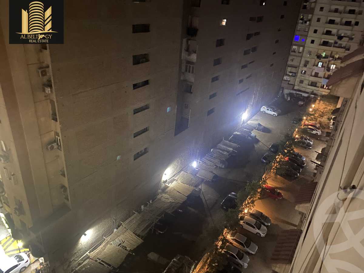 https://aqarmap.com.eg/ar/listing/3884740-for-sale-cairo-faisal-el-maryotyah-king-faisal-st