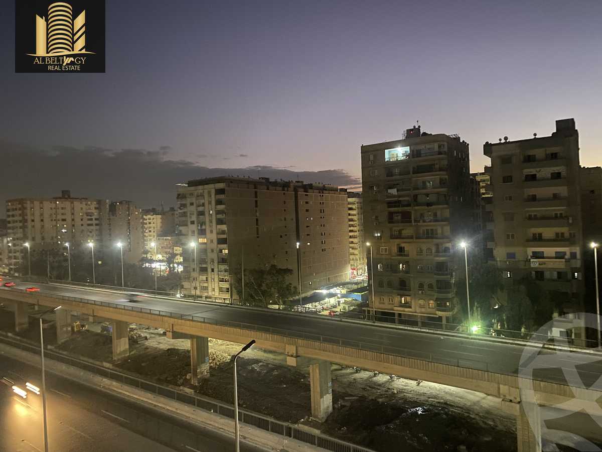 https://aqarmap.com.eg/ar/listing/3884740-for-sale-cairo-faisal-el-maryotyah-king-faisal-st