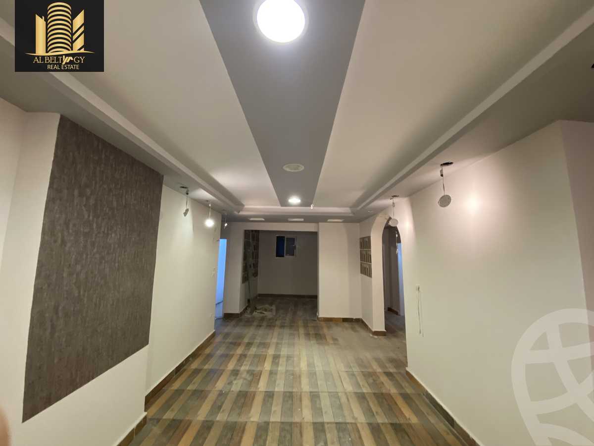 https://aqarmap.com.eg/ar/listing/3807609-for-rent-cairo-faisal-shareaa-el-malek-fasel