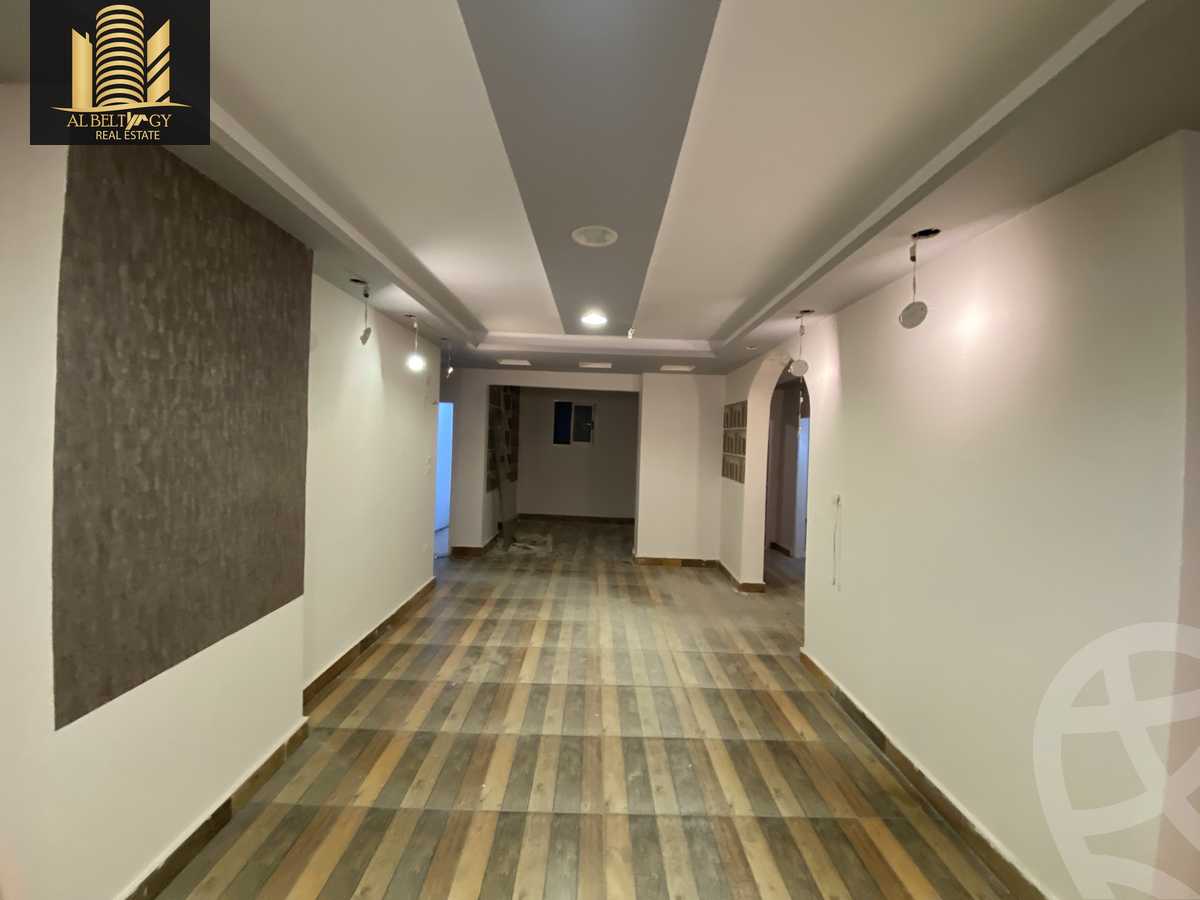 https://aqarmap.com.eg/ar/listing/3807609-for-rent-cairo-faisal-shareaa-el-malek-fasel