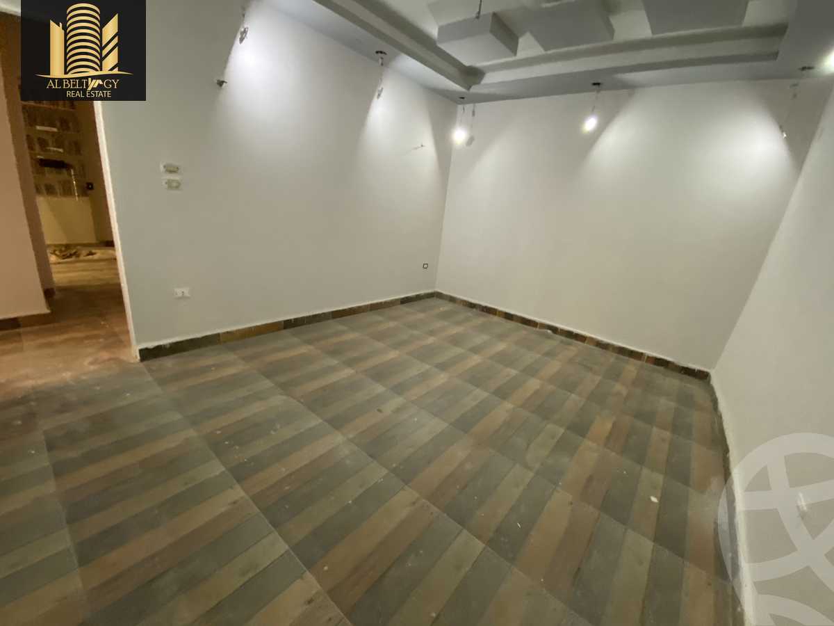 https://aqarmap.com.eg/ar/listing/3807609-for-rent-cairo-faisal-shareaa-el-malek-fasel