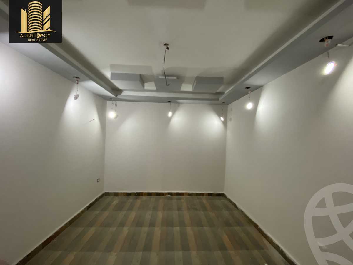 https://aqarmap.com.eg/ar/listing/3807609-for-rent-cairo-faisal-shareaa-el-malek-fasel