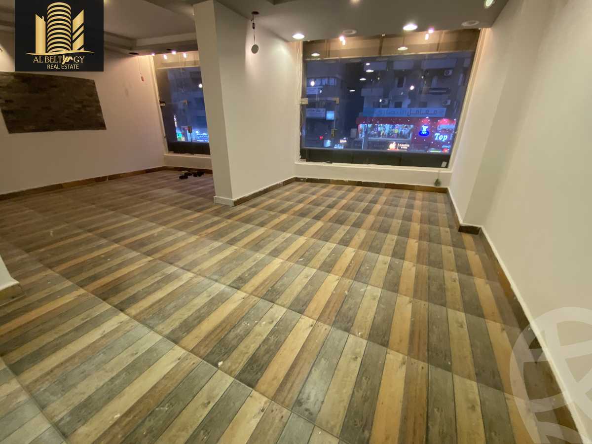 https://aqarmap.com.eg/ar/listing/3807609-for-rent-cairo-faisal-shareaa-el-malek-fasel