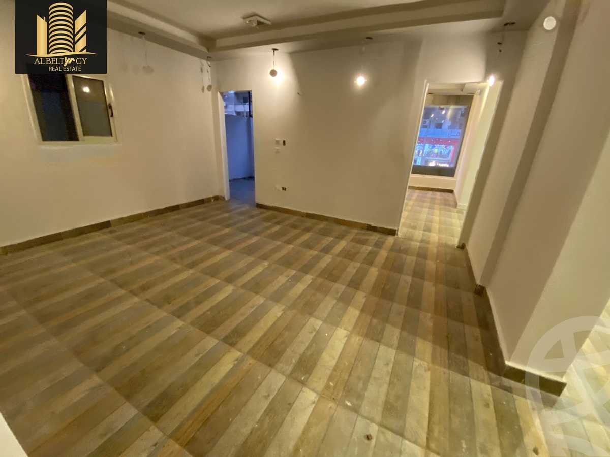 https://aqarmap.com.eg/ar/listing/3807609-for-rent-cairo-faisal-shareaa-el-malek-fasel