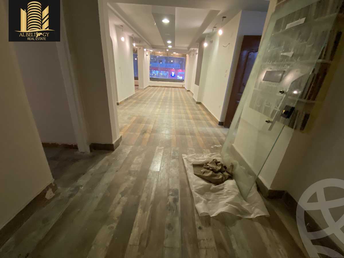 https://aqarmap.com.eg/ar/listing/3807609-for-rent-cairo-faisal-shareaa-el-malek-fasel