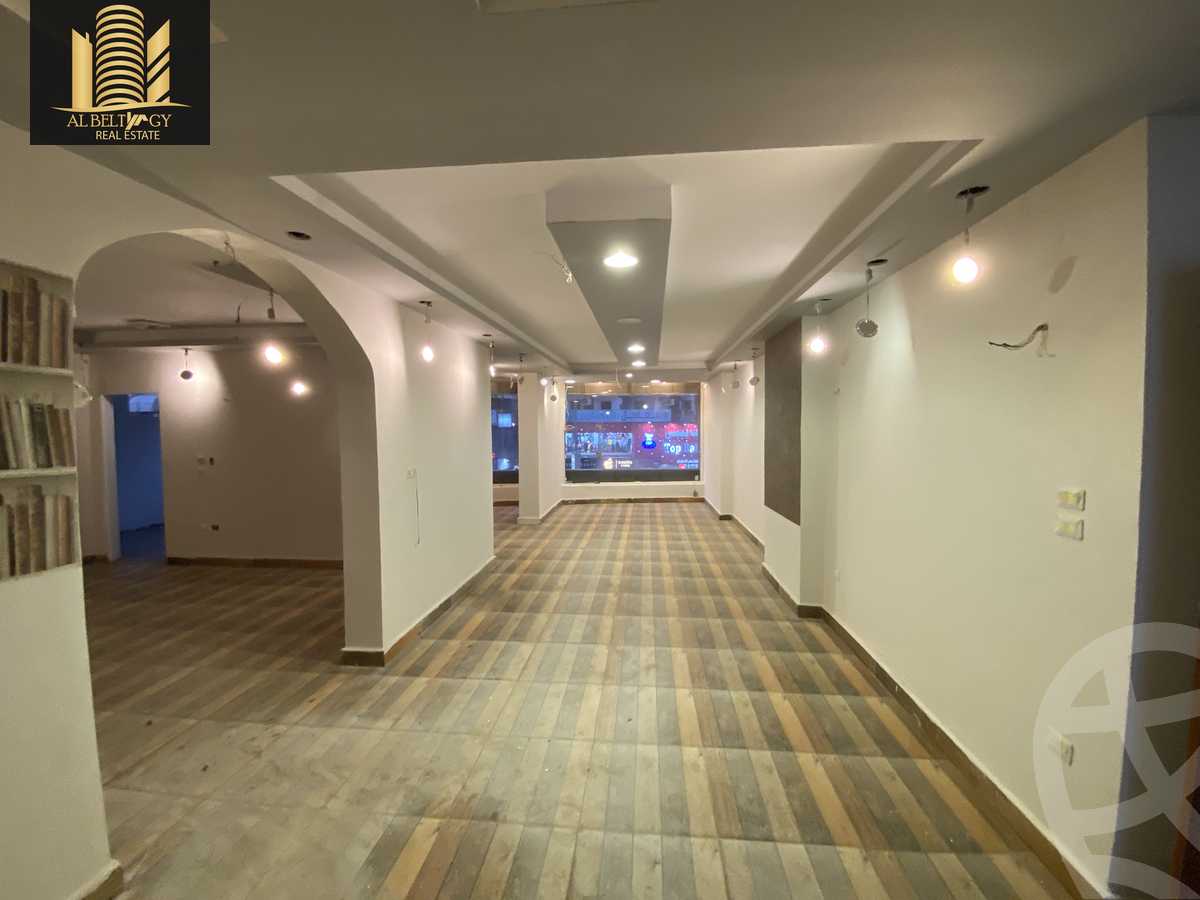 https://aqarmap.com.eg/ar/listing/3807609-for-rent-cairo-faisal-shareaa-el-malek-fasel