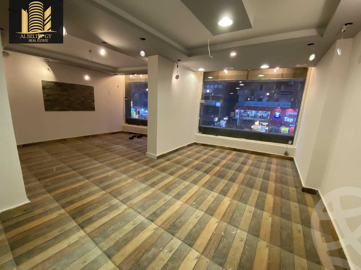 https://aqarmap.com.eg/ar/listing/3807609-for-rent-cairo-faisal-shareaa-el-malek-fasel
