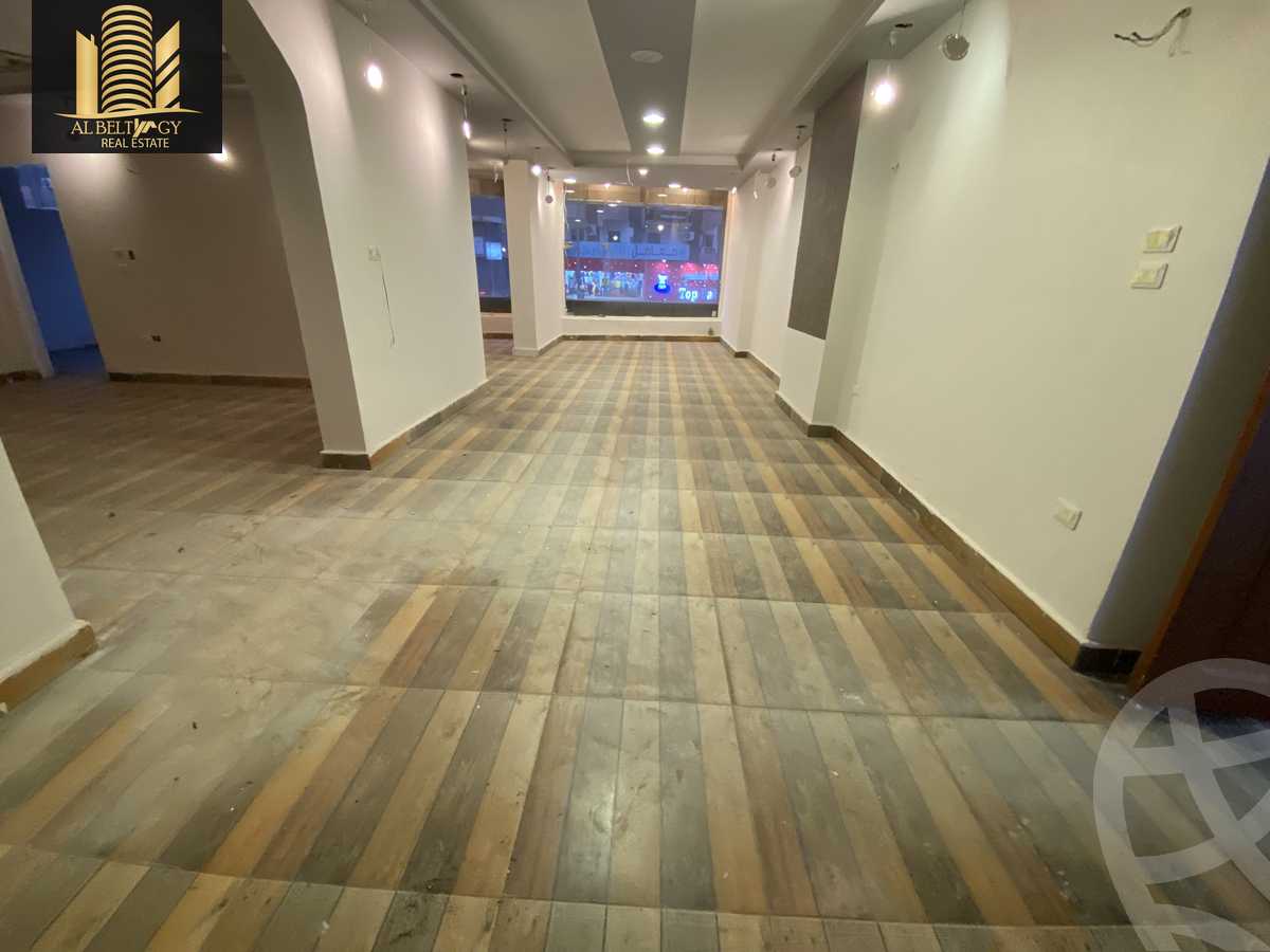 https://aqarmap.com.eg/ar/listing/3807609-for-rent-cairo-faisal-shareaa-el-malek-fasel
