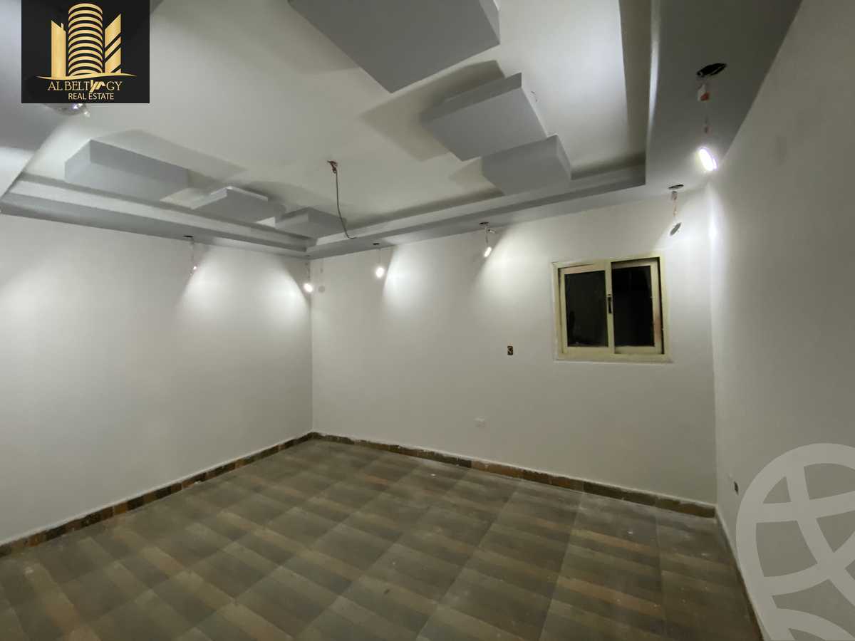 https://aqarmap.com.eg/ar/listing/3807609-for-rent-cairo-faisal-shareaa-el-malek-fasel