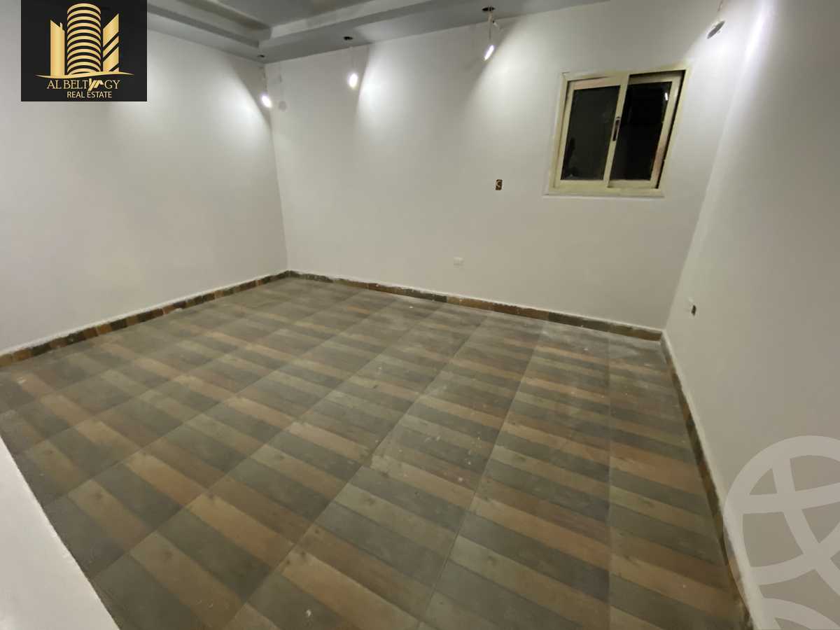 https://aqarmap.com.eg/ar/listing/3807609-for-rent-cairo-faisal-shareaa-el-malek-fasel