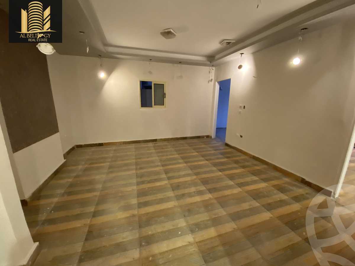 https://aqarmap.com.eg/ar/listing/3807609-for-rent-cairo-faisal-shareaa-el-malek-fasel