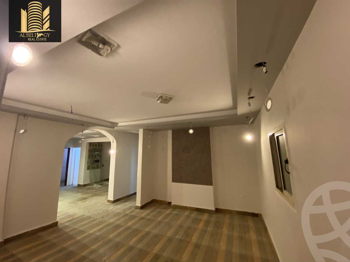 https://aqarmap.com.eg/ar/listing/3807609-for-rent-cairo-faisal-shareaa-el-malek-fasel
