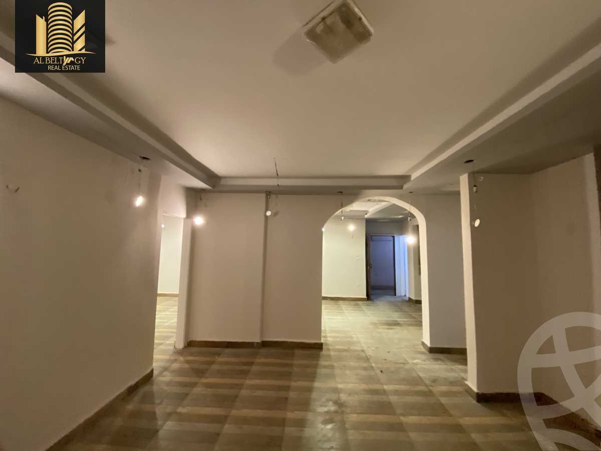 https://aqarmap.com.eg/ar/listing/3807609-for-rent-cairo-faisal-shareaa-el-malek-fasel