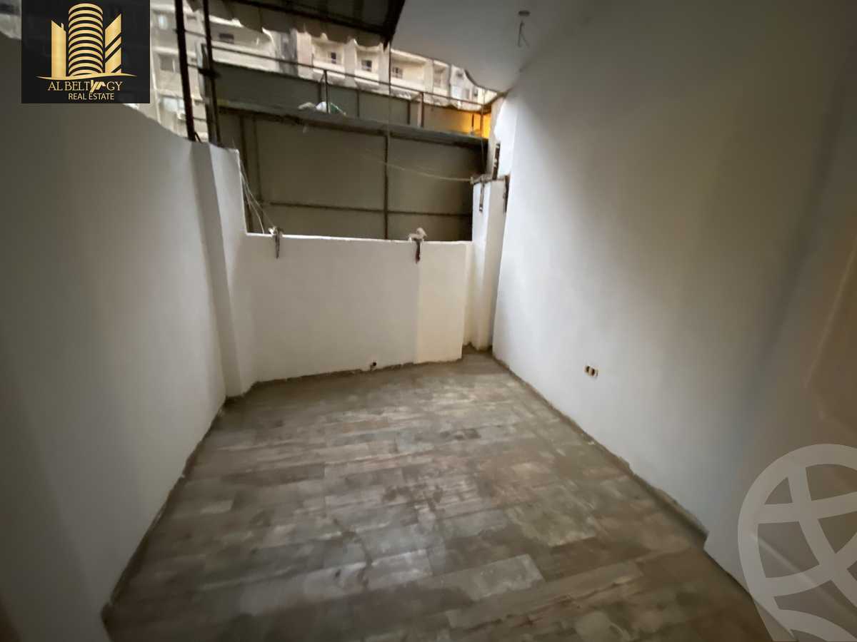 https://aqarmap.com.eg/ar/listing/3807609-for-rent-cairo-faisal-shareaa-el-malek-fasel