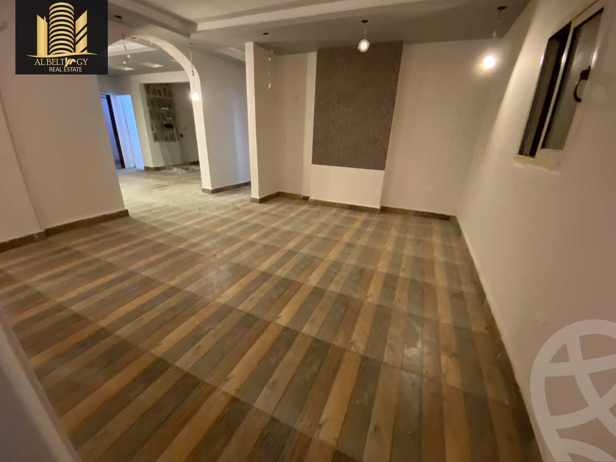 https://aqarmap.com.eg/ar/listing/3807609-for-rent-cairo-faisal-shareaa-el-malek-fasel