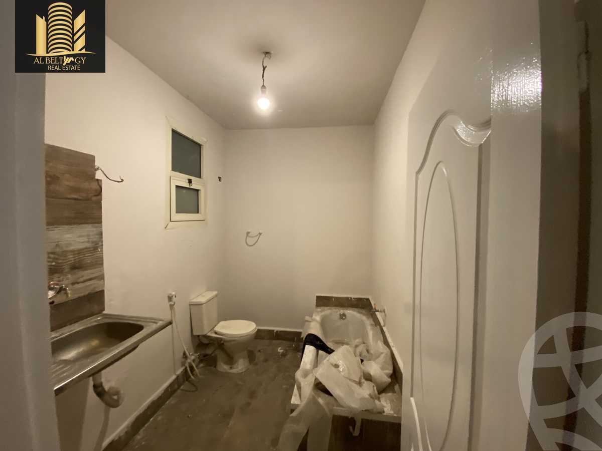 https://aqarmap.com.eg/ar/listing/3807609-for-rent-cairo-faisal-shareaa-el-malek-fasel