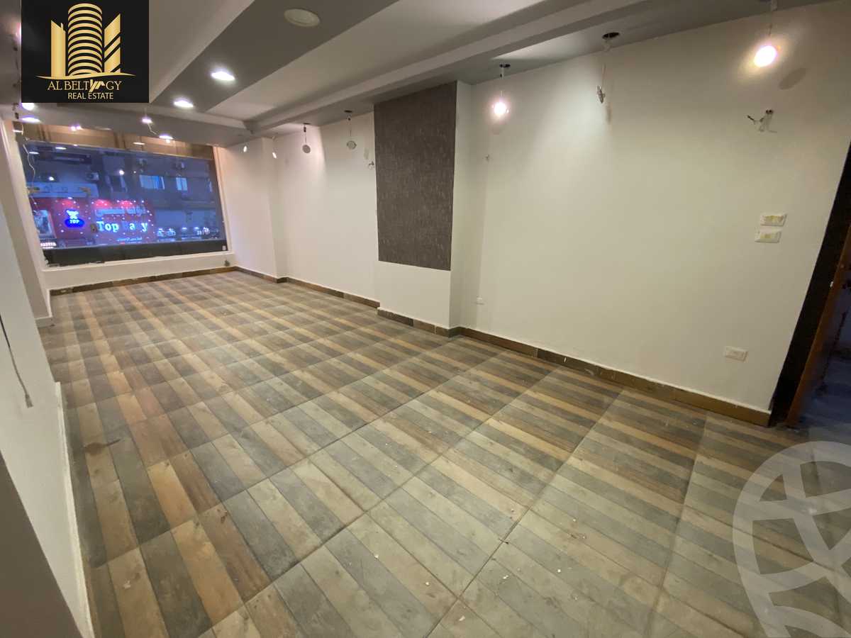 https://aqarmap.com.eg/ar/listing/3807609-for-rent-cairo-faisal-shareaa-el-malek-fasel