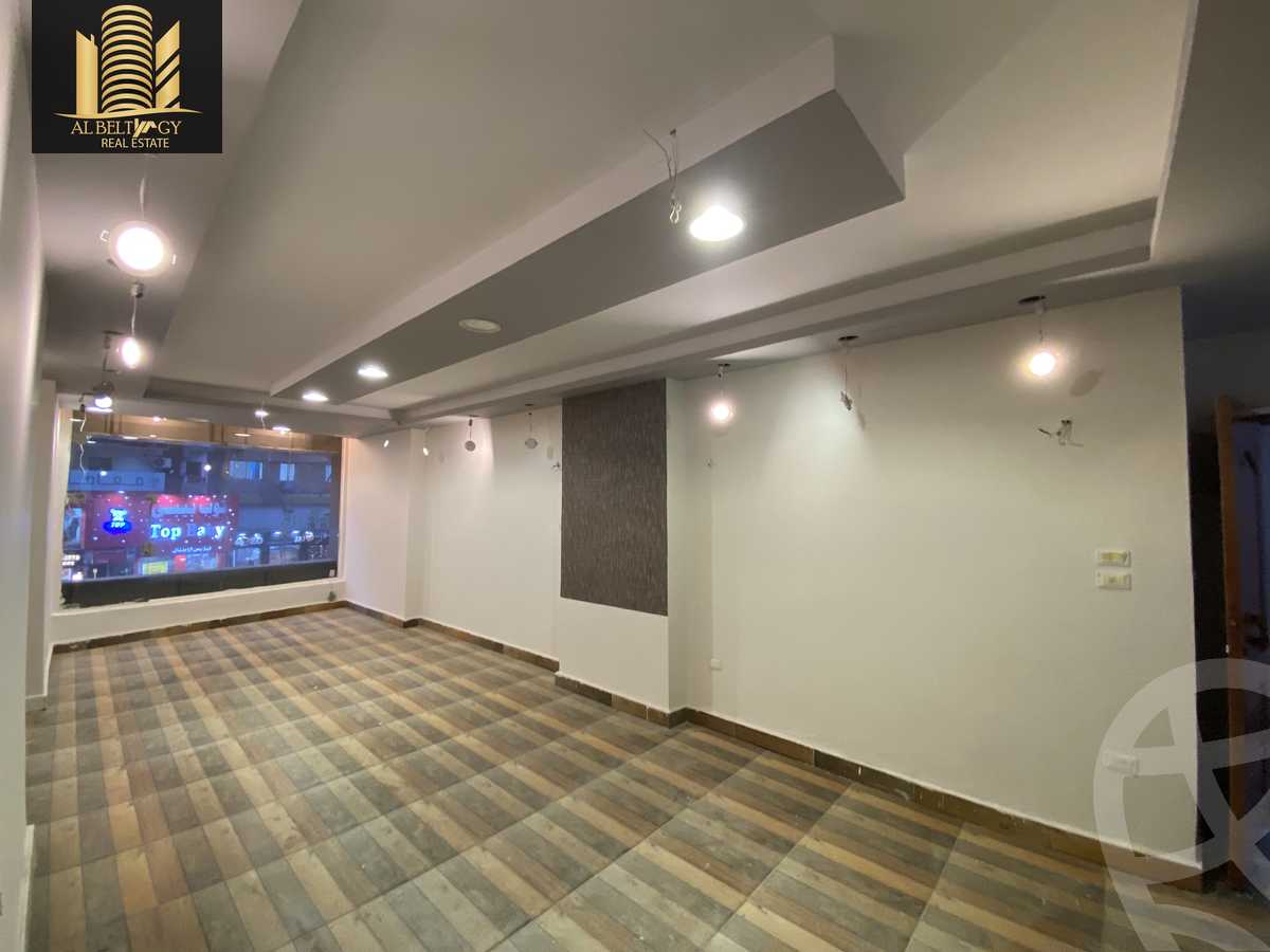 https://aqarmap.com.eg/ar/listing/3807609-for-rent-cairo-faisal-shareaa-el-malek-fasel