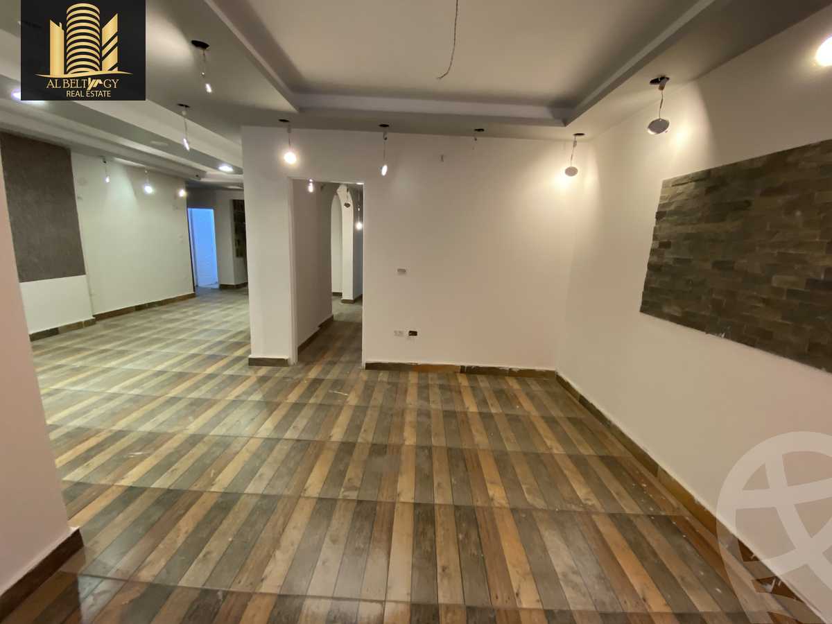 https://aqarmap.com.eg/ar/listing/3807609-for-rent-cairo-faisal-shareaa-el-malek-fasel