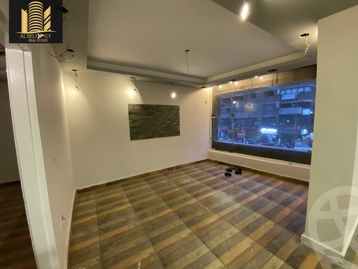 https://aqarmap.com.eg/ar/listing/3807609-for-rent-cairo-faisal-shareaa-el-malek-fasel