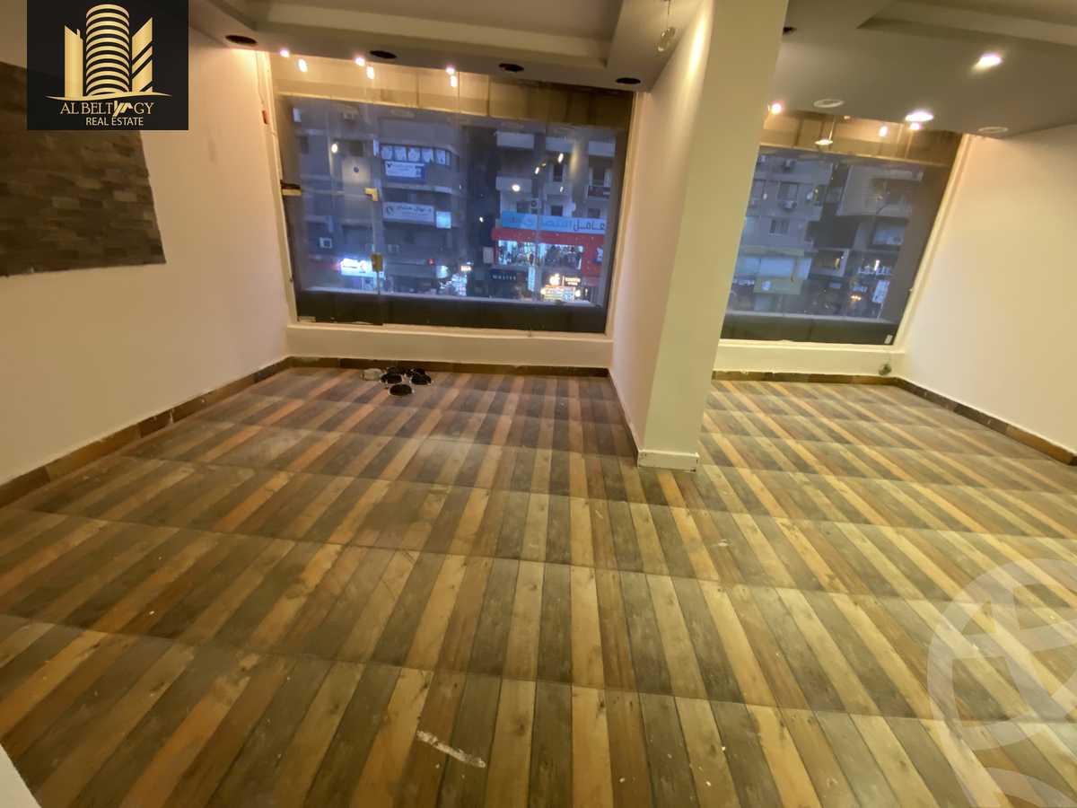 https://aqarmap.com.eg/ar/listing/3807609-for-rent-cairo-faisal-shareaa-el-malek-fasel