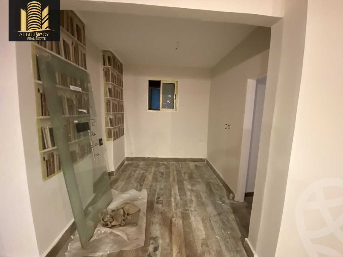 https://aqarmap.com.eg/ar/listing/3807609-for-rent-cairo-faisal-shareaa-el-malek-fasel